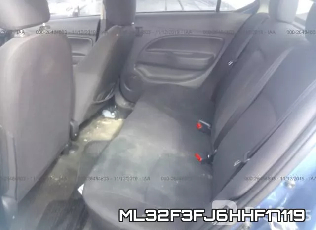 ML32F3FJ6HHF17119_8.webp
