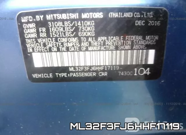 ML32F3FJ6HHF17119_9.webp