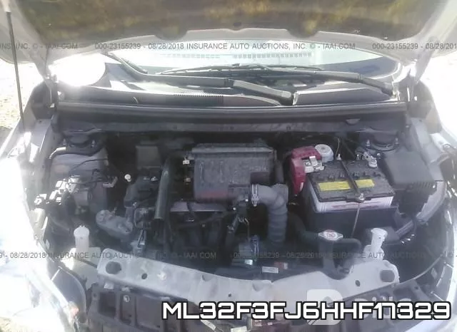 ML32F3FJ6HHF17329_10.webp
