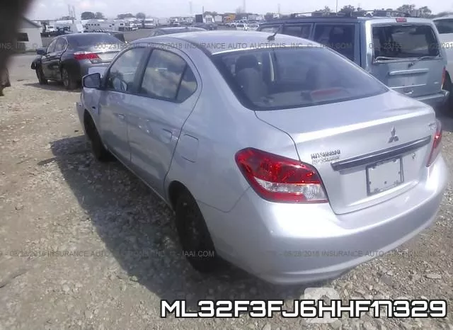 ML32F3FJ6HHF17329_3.webp