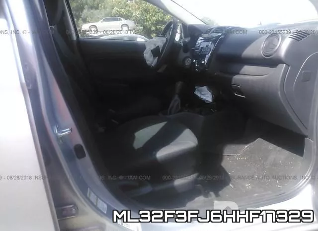 ML32F3FJ6HHF17329_5.webp