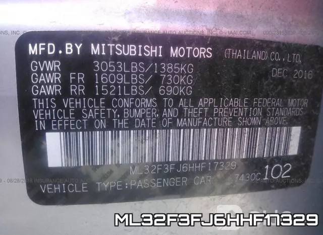 ML32F3FJ6HHF17329_9.webp