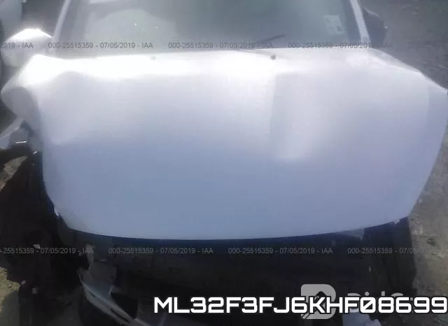 ML32F3FJ6KHF08699_10.webp