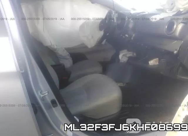 ML32F3FJ6KHF08699_5.webp