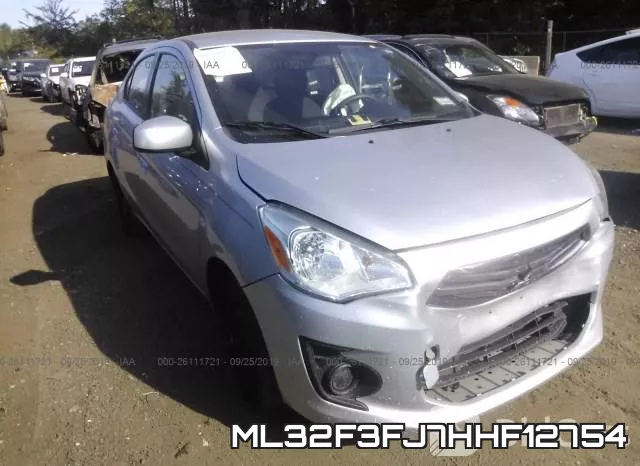 ML32F3FJ7HHF12754_1.webp