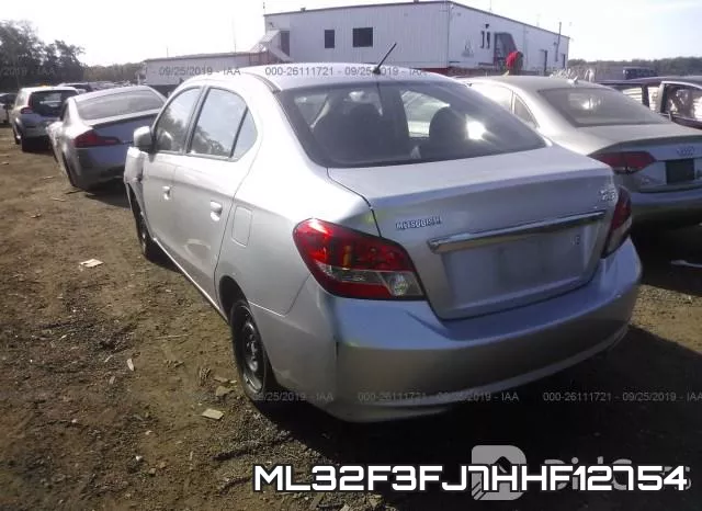 ML32F3FJ7HHF12754_3.webp