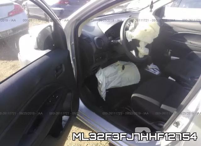 ML32F3FJ7HHF12754_5.webp