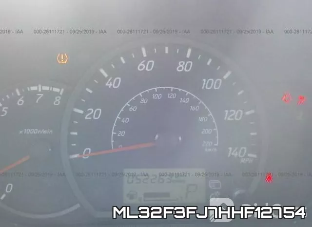 ML32F3FJ7HHF12754_7.webp
