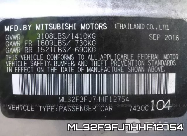 ML32F3FJ7HHF12754_9.webp