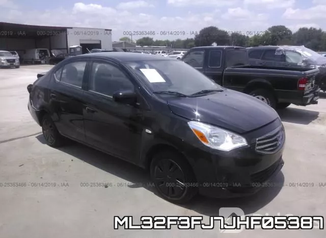 ML32F3FJ7JHF05387_1.webp