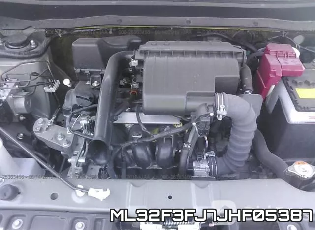 ML32F3FJ7JHF05387_10.webp