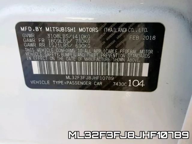 ML32F3FJ8JHF10789_10.webp