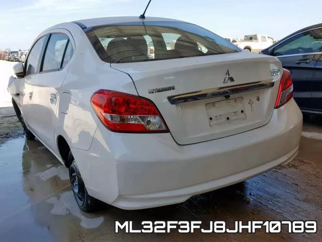 ML32F3FJ8JHF10789_3.webp