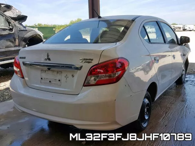 ML32F3FJ8JHF10789_4.webp