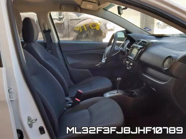ML32F3FJ8JHF10789_5.webp