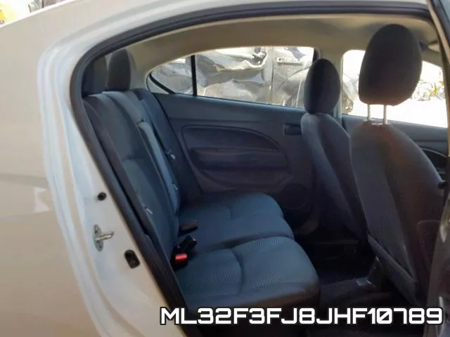 ML32F3FJ8JHF10789_6.webp