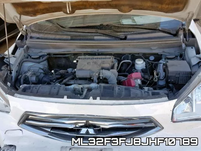 ML32F3FJ8JHF10789_7.webp