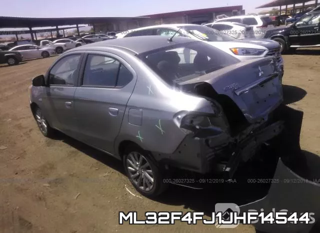 ML32F4FJ1JHF14544_3.webp