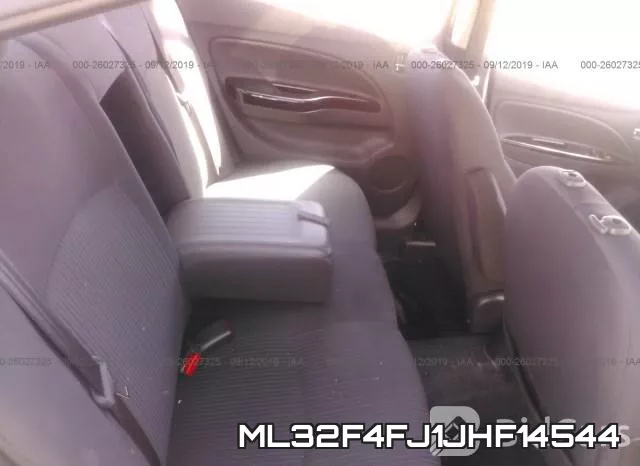 ML32F4FJ1JHF14544_8.webp