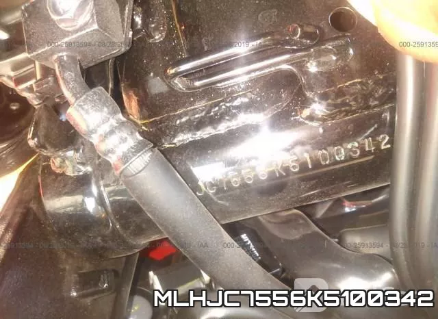 MLHJC7556K5100342_10.webp
