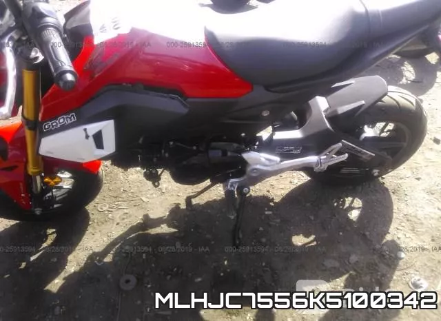MLHJC7556K5100342_9.webp