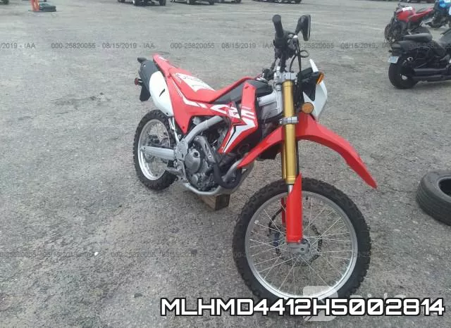MLHMD4412H5002814_1.webp