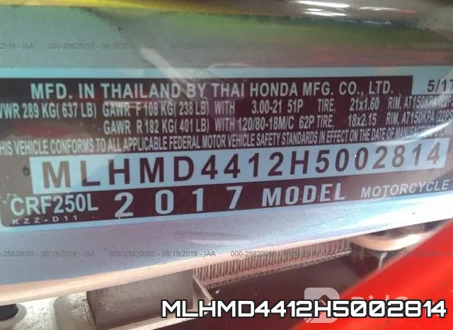 MLHMD4412H5002814_10.webp