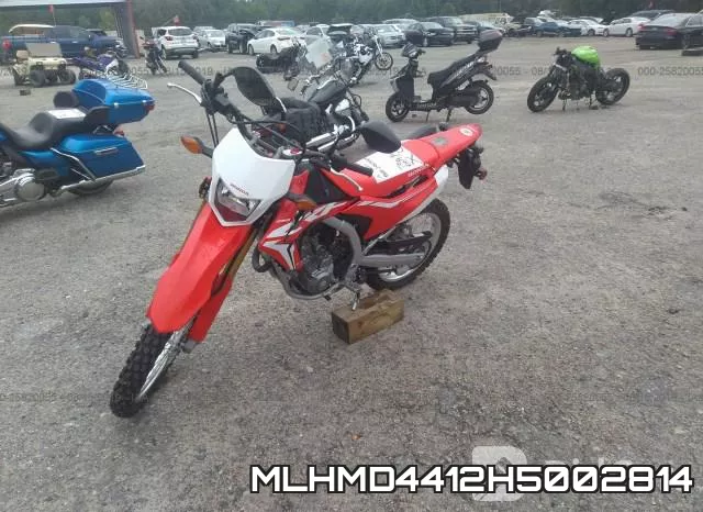 MLHMD4412H5002814_2.webp