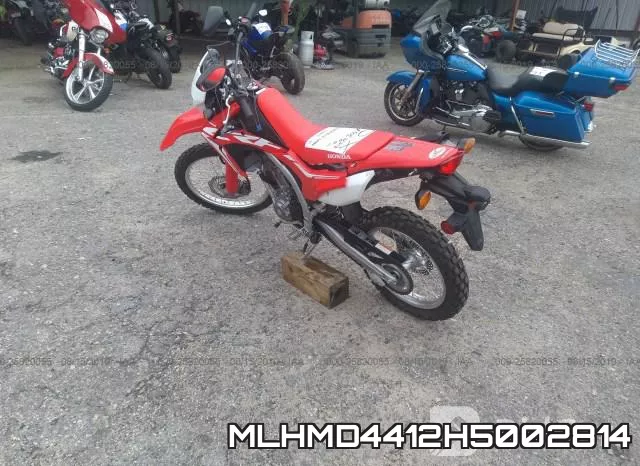 MLHMD4412H5002814_3.webp