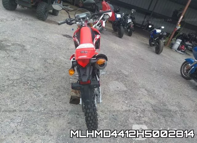 MLHMD4412H5002814_6.webp