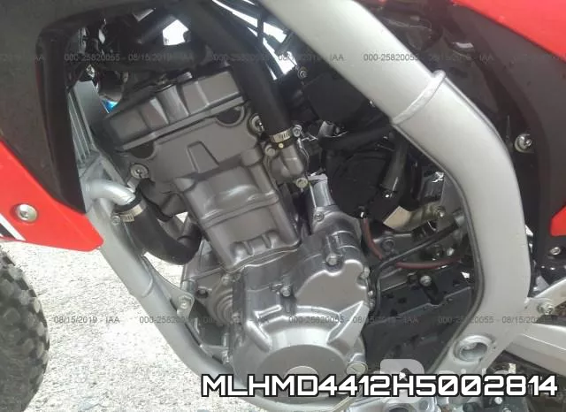 MLHMD4412H5002814_9.webp