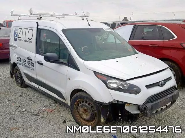 NM0LE6E70G1254476