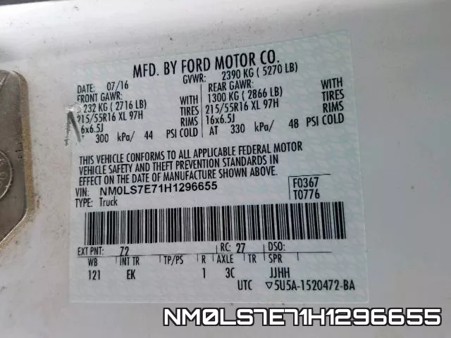 NM0LS7E71H1296655_10.webp