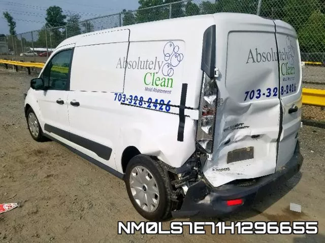 NM0LS7E71H1296655_3.webp