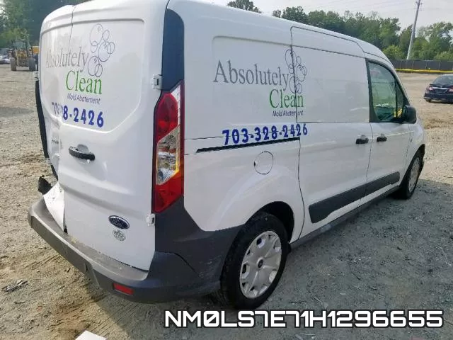 NM0LS7E71H1296655_4.webp