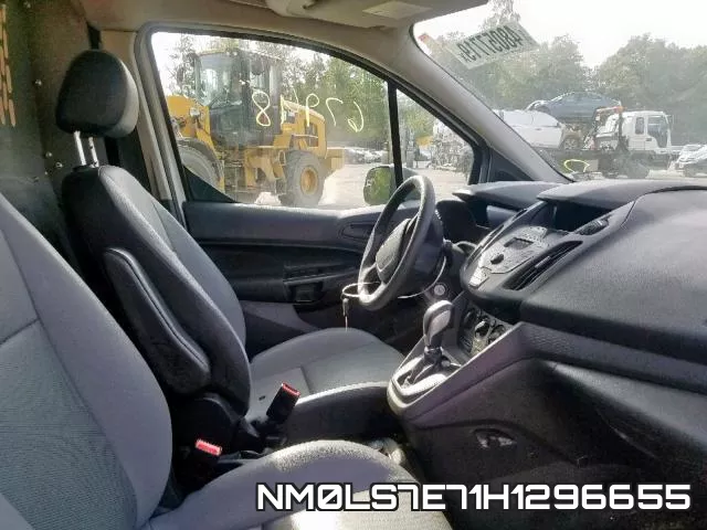 NM0LS7E71H1296655