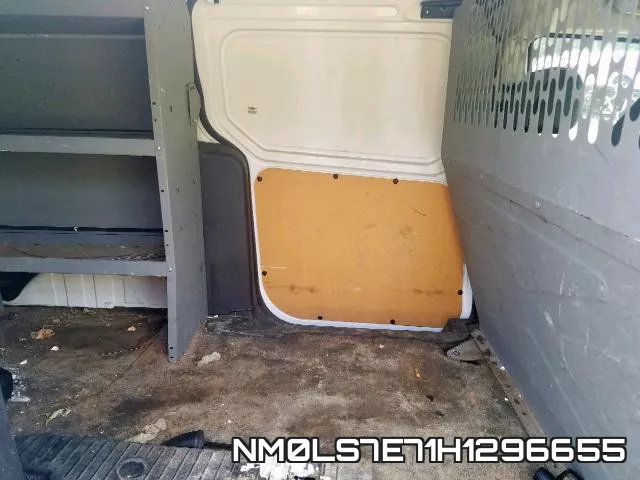 NM0LS7E71H1296655_6.webp