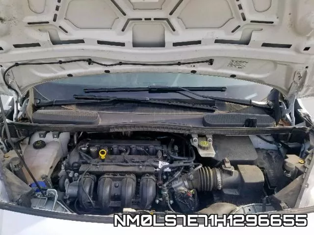 NM0LS7E71H1296655_7.webp