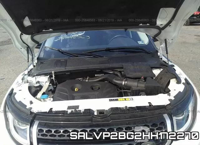 SALVP2BG2HH172270_10.webp