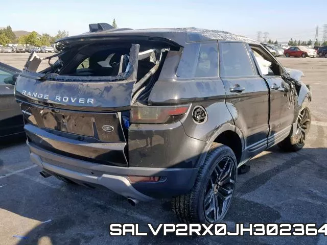 SALVP2RX0JH302364_4.webp