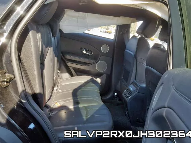 SALVP2RX0JH302364_6.webp