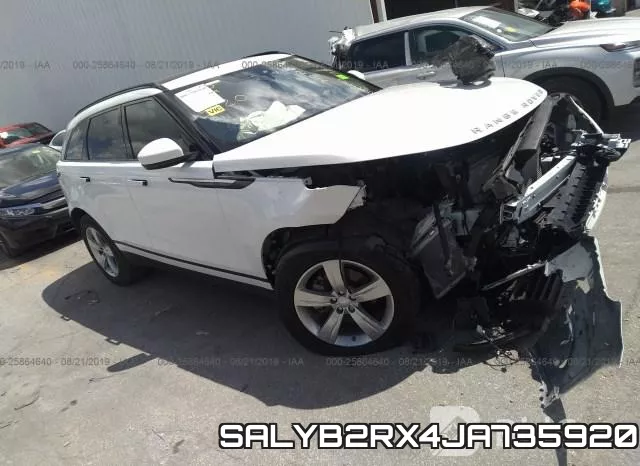 SALYB2RX4JA735920_1.webp