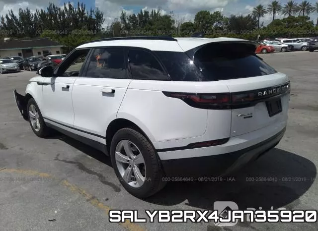 SALYB2RX4JA735920_3.webp