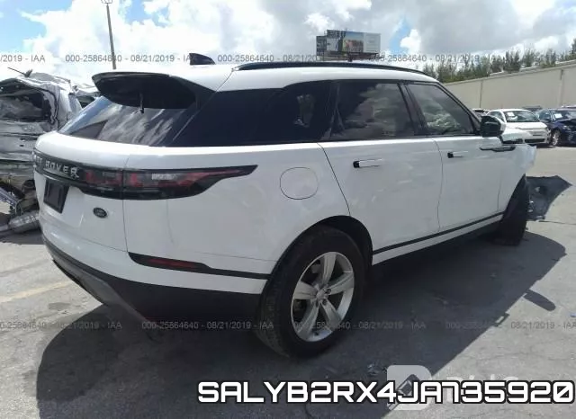 SALYB2RX4JA735920_4.webp