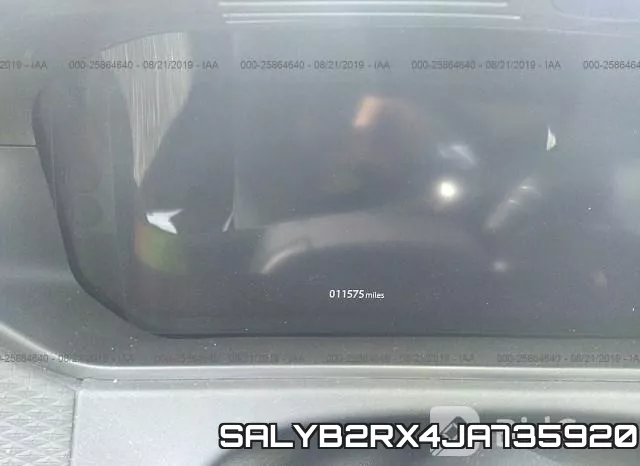 SALYB2RX4JA735920_7.webp