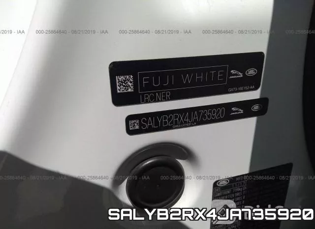 SALYB2RX4JA735920_9.webp