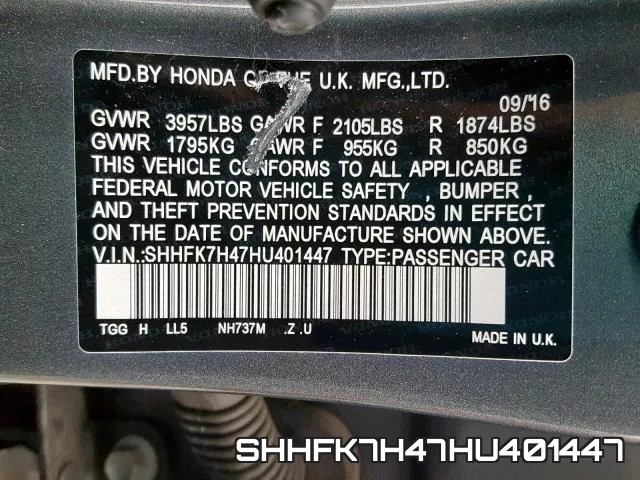 SHHFK7H47HU401447_10.webp