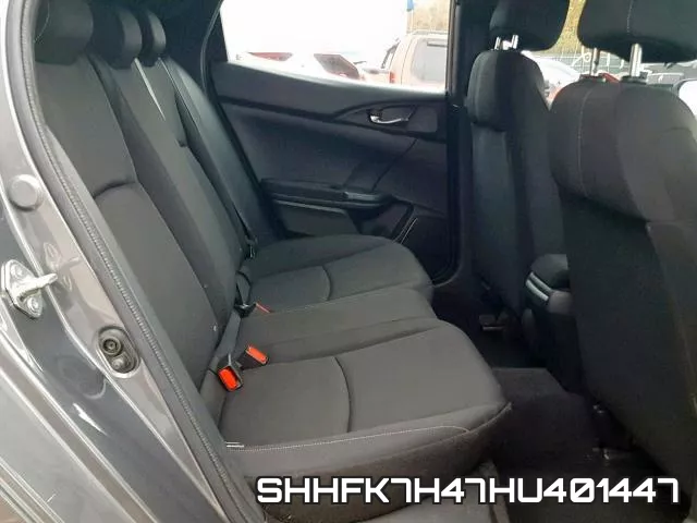 SHHFK7H47HU401447_6.webp