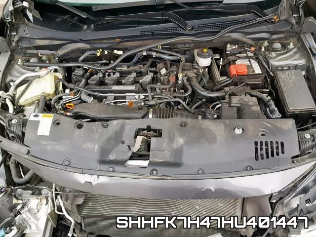 SHHFK7H47HU401447_7.webp