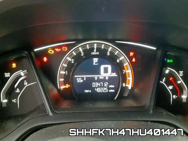 SHHFK7H47HU401447_8.webp